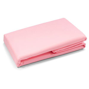 Bed sheet 200 x 220 Without elastic Bolzano Powdered