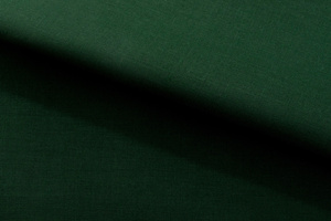 Pillowcase 40 x 40 Cotton Pillowcase Belluno 121