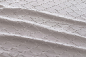 Bedding 200 x 220 4pc Jacquard Ignazio 03