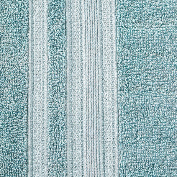 Ręcznik 50 x 90 Bawełna Judy 09 500 g/m2