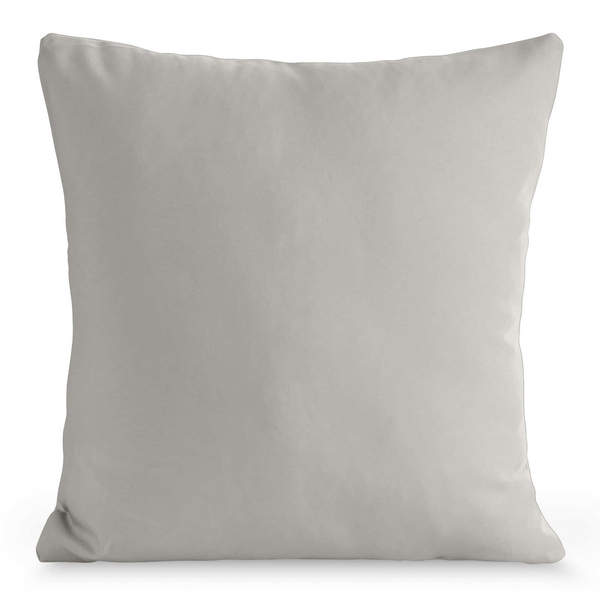 Garden Pillowcase 60 x 60 Garden 03