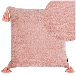 Avinion 2 Powder decorative pillowcase 45 x 45