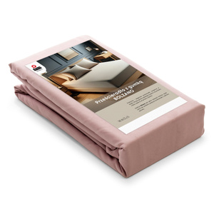 Bed sheet 200 x 220 With elastic Bolzano 03