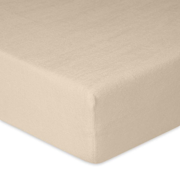 Prześcieradło 120 x 200 Frotte z Gumką CLASSIC 16