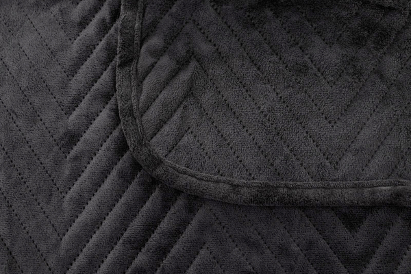 Bedspread 220 x 240 Embossed Velour Marieta 03