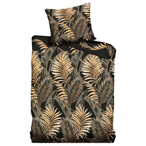 Bedding 140 x 200 2pc Satin Dalwin 1106