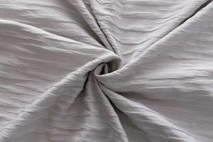 Bedding 200 x 220 3pc Jacquard Ignazio 09