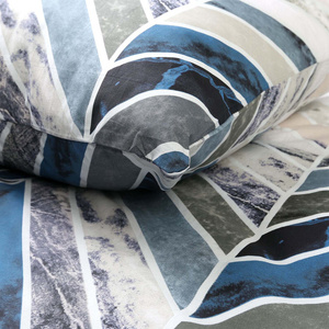 Bedding 180 x 200 3pc Cotton Love 71492/1