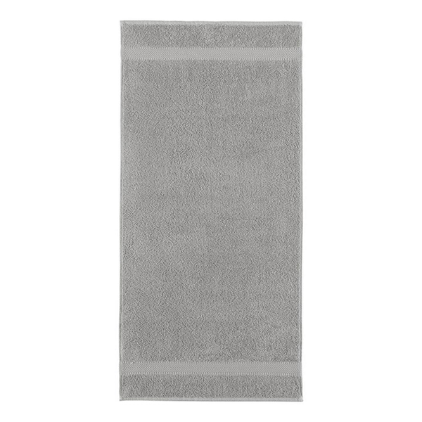 Estella 30 x 50 terry towel Imperial 086