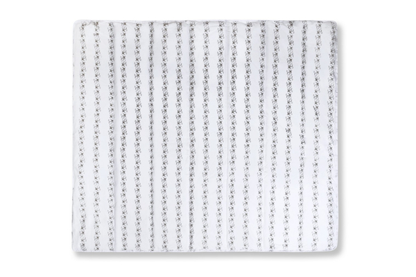 Kołdra 155 x 200 Całoroczna Pikowana Giulia