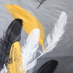 Bedding 160 x 200 3pc Satinlove 1551/1