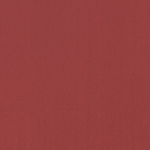 Sheet 100 x 200 With Eraser Nova3 Red