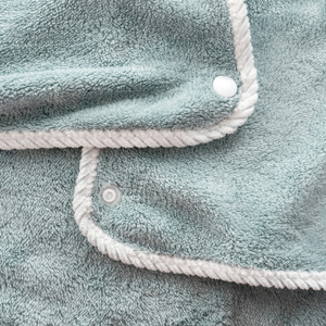 Ręcznik 80 x 140 Mikrofibra Tunika Aga 03