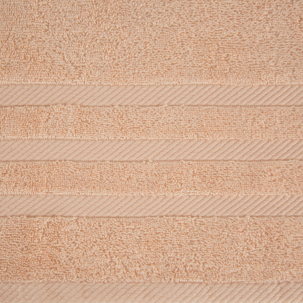 Ręcznik 70 x 140 Kąpielowy Frotte Milo 10 J.Pomara