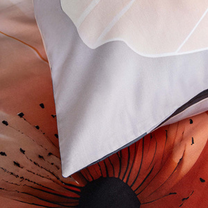 Bedding 220 x 200 3pcs Satynlove Premium 12409