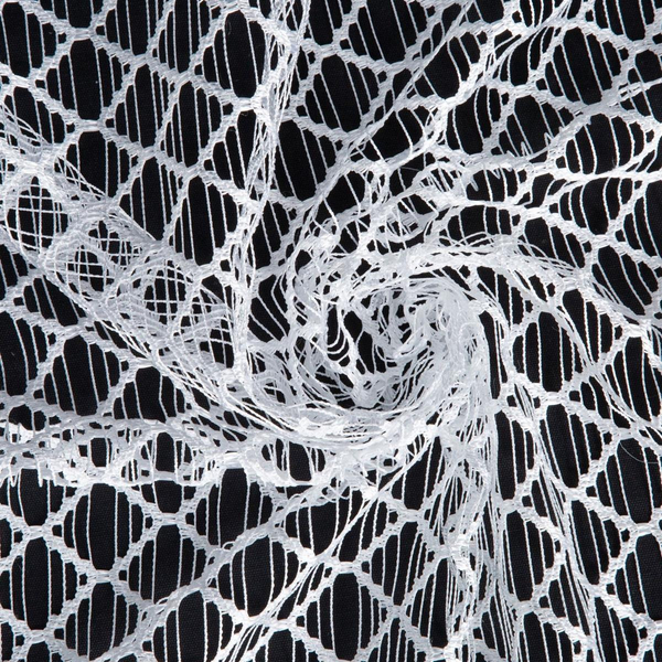 Decorative Ready-made curtain Aiden Bia 300 x 270 Tapestry