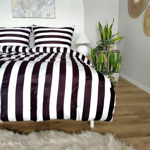 Bedding 220 x 200 3pcs Smooth Eusebia Home 03
