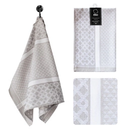 Ścierka Żakardowa 40 x 60 Carino 019