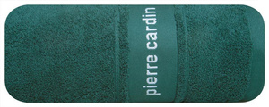 Ręcznik Pierre Cardin Nel 50 x 100 Cm Turkusowy
