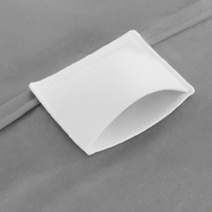 Cover 180 x 76 for Banquet Catering Table Ben 03