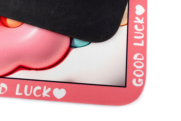 Magic 03 3D Non-Slip Absorbent Bathroom Mat