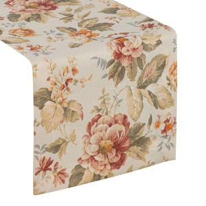 Cua Brick Decorative Runner 40 x 140