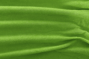 Prześcieradło Frotte z Gumką 025_D Ciemny Zielony  200x220