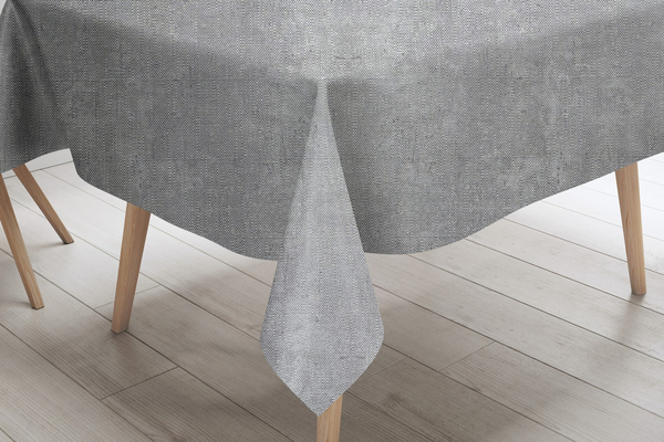 Cerata Na Stół Obrus Ceratowy 140 x 260 Gosia 19