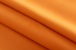 Towel 75 x 150 Microfiber Quick Drying Melen 08