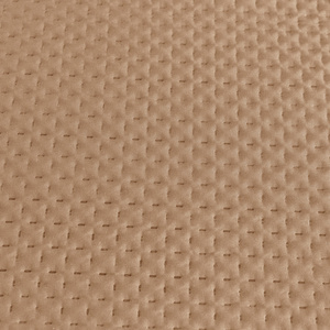 Quilted Bedspread 170 x 210 with Ruffle Rosella 07