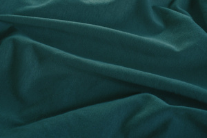 Pillowcase 30 x 50 For Orthopedic Pillow Tore 47