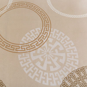 Pościel 160 x 200 3cz Satynowa Maria 3048