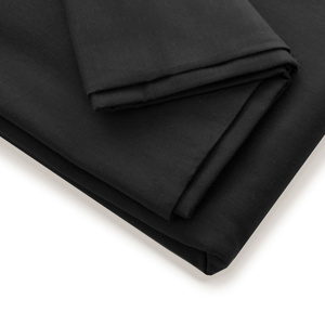 Sheet 200 x 220 Without Elastic Cotton Aloiso 27