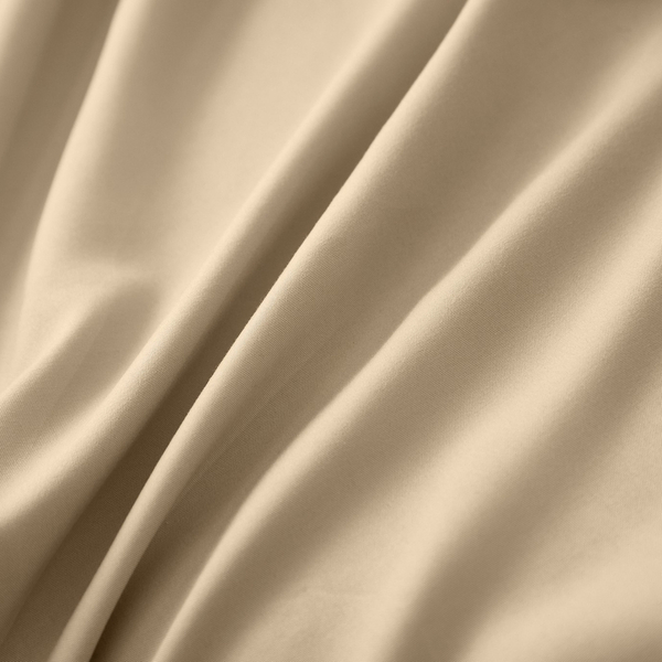 Pościel 140 x 200 2cz z Falbaną Luxury Jowita 02