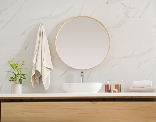 Ręcznik Otto 70 x 140 400 g/m2 Bawełniany Krem