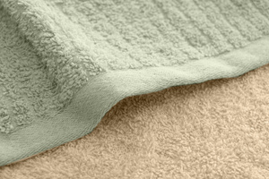 Set of Towels 70 x 140 6pcs. Cotton Narcis 01