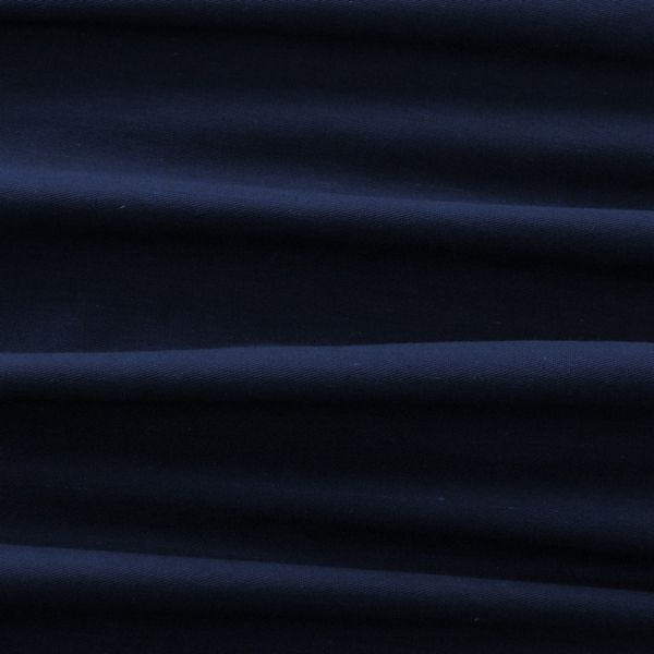 Prześcieradło 200 x 220 Bez Gum Bawełna Aloiso 32