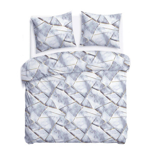 Bedding 220 x 200 3pc Satinlove 1548/1