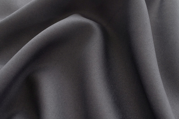 Tablecloth 120x200 Stainproof Classic Savio Graphite