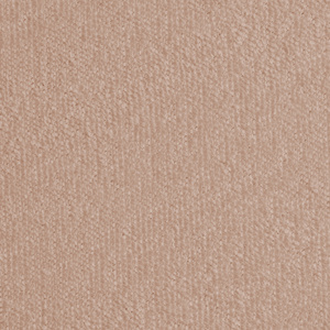 100 x 200 Terry sheet with elastic PREMIUM 16