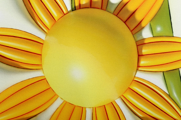 Mata łazienkowa 3D Antypoślizgowa Chłonna Magic 39