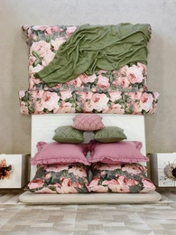 Inspiracja Różane popołudnie nr 42