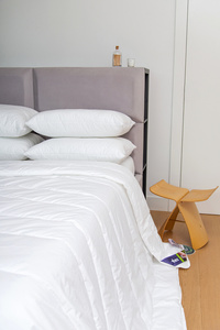 Duvet 155 x 200 Super Summer Exclusive Biopercal