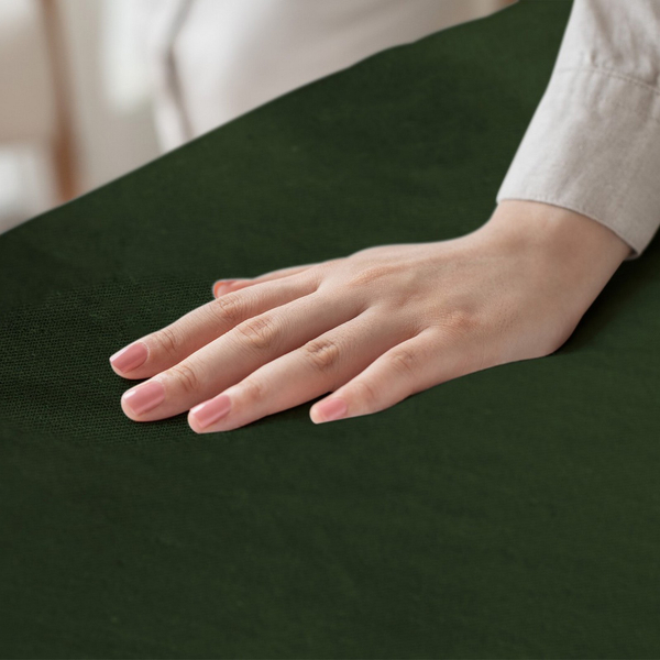 Prześcieradło 160 x 200 Bez Gum Bawełna Aloiso 94