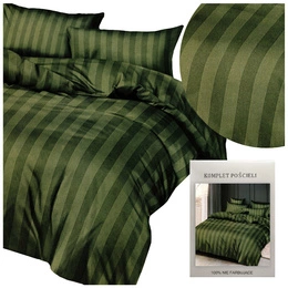 Bedding 200 x 220 3pcs Microfiber HXDD-1563