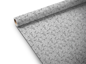 Cerata Na Stół Obrus Ceratowy 140 x 160 Gosia 04