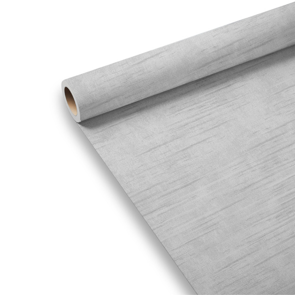 Cerata Na Stół Obrus Ceratowy 140 x 140 Gosia 78