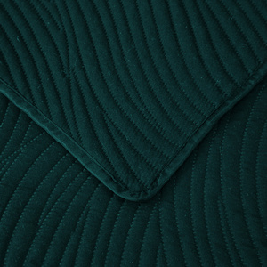 Bedspread 170 x 210 Embossed Microfiber Federico 05