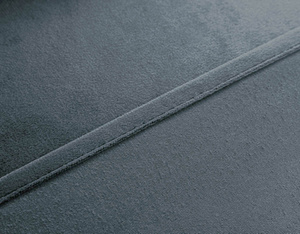 Curtain 140 x 250 Velvet Giorgia 10 grommets