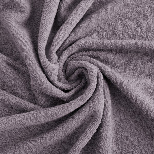 Set of Towels 70 x 140 6pcs. Cotton Narcis 13